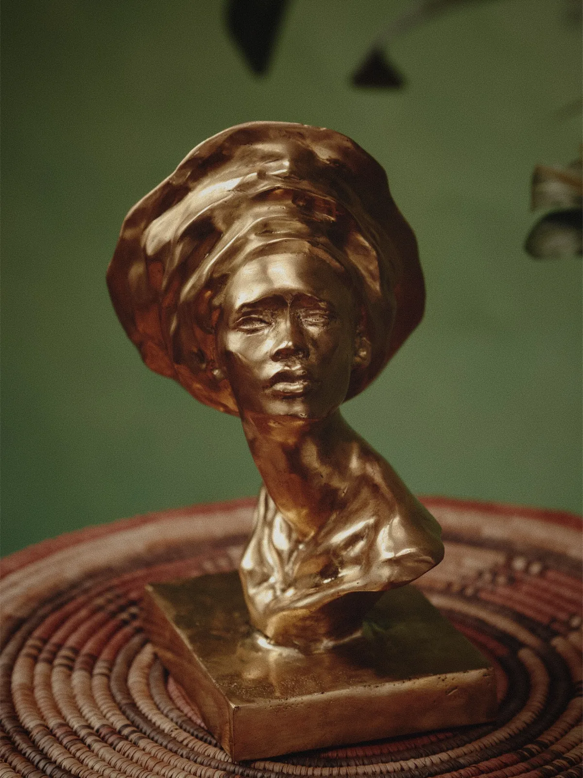 Arike