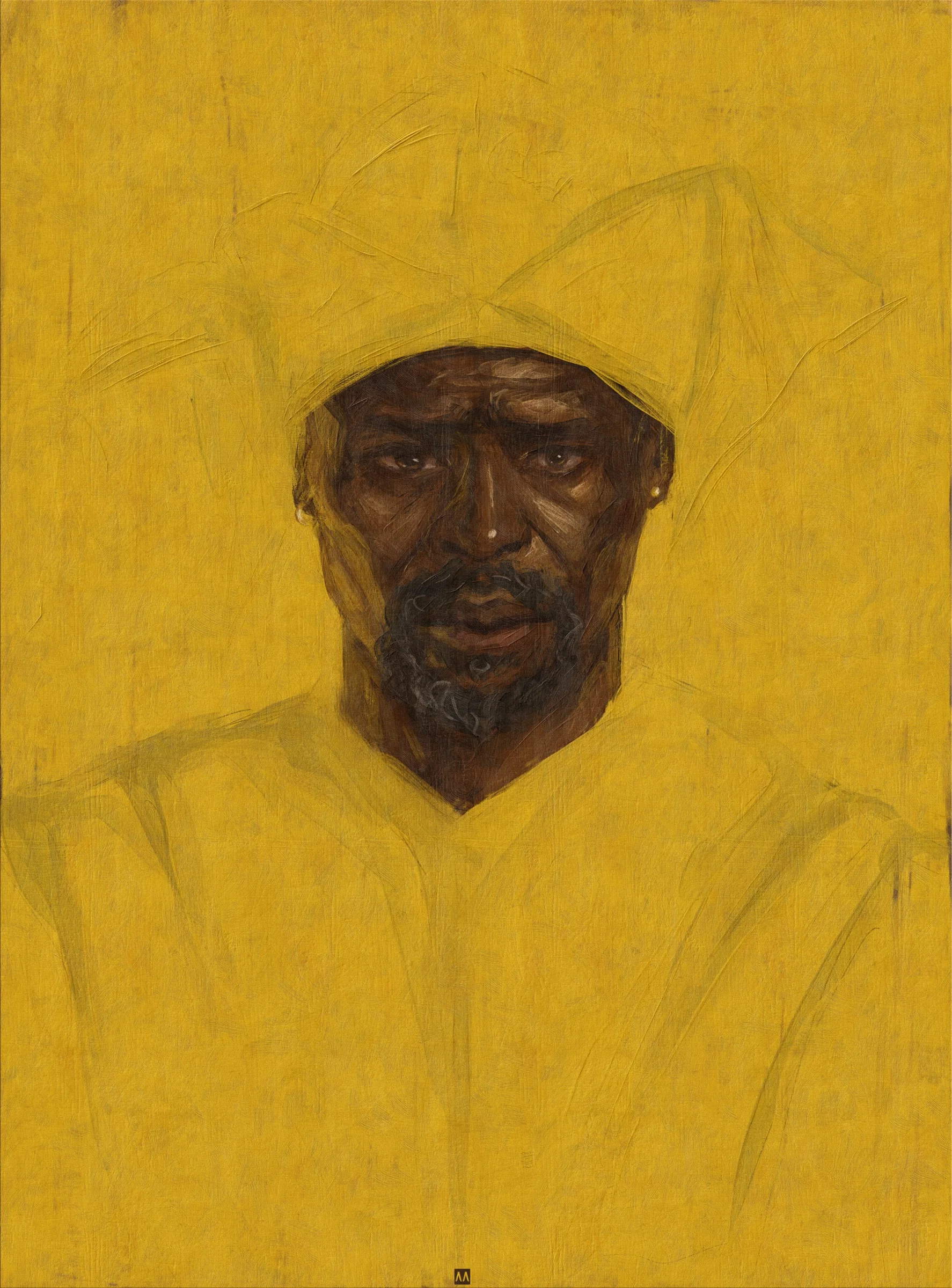 Àjẹ́rọ̀