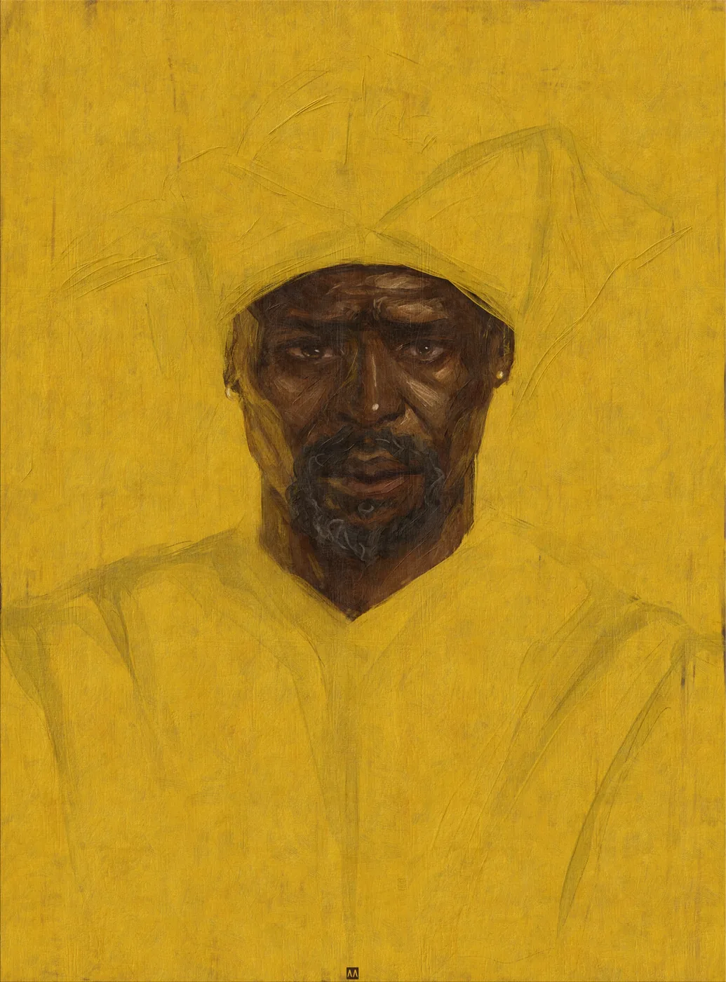 Àjẹ́rọ̀