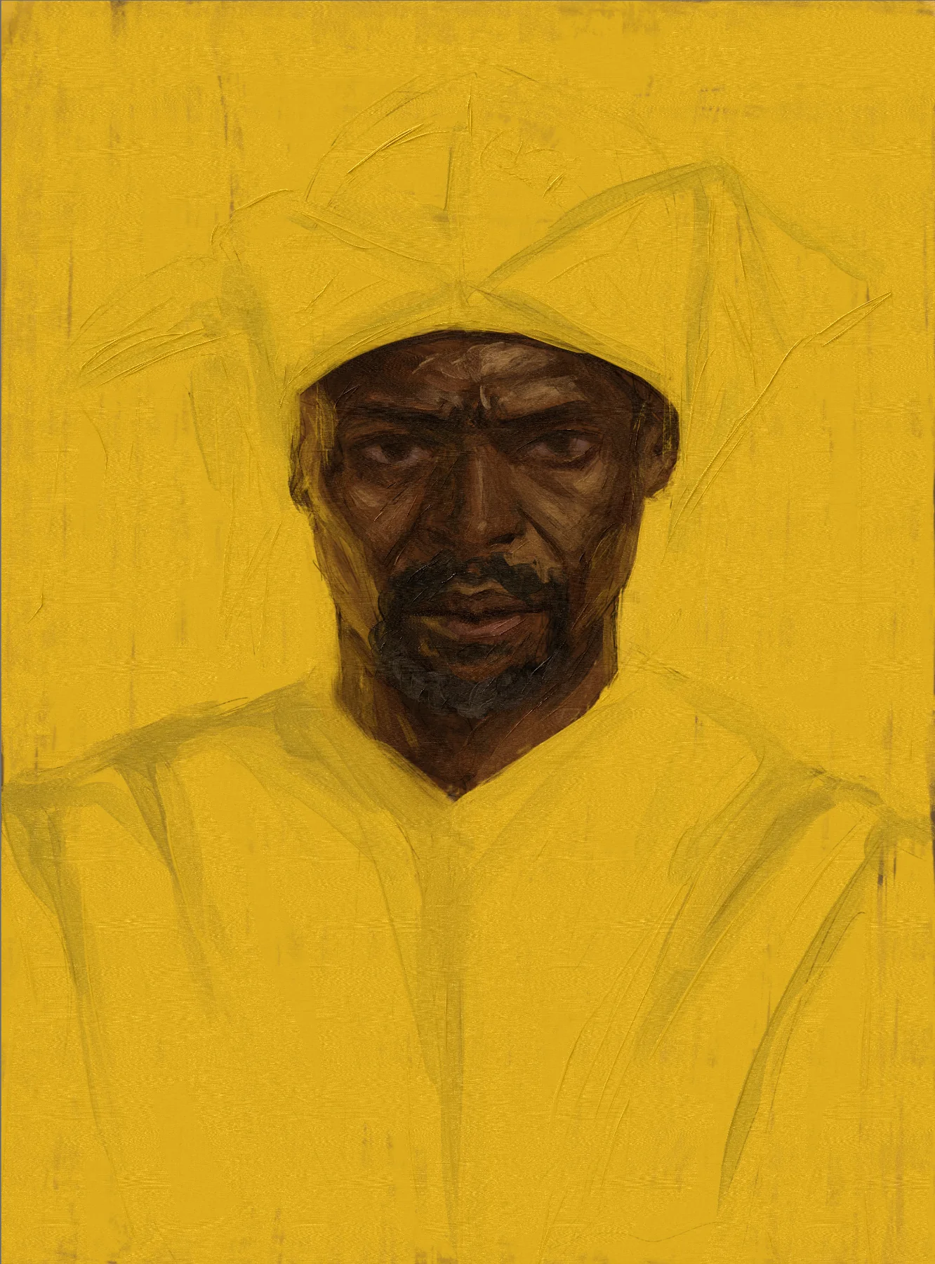 Àjẹ́rọ̀ — process 2