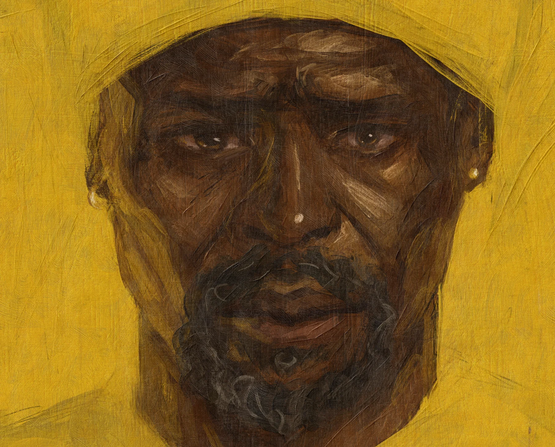 Àjẹ́rọ̀ — process 3