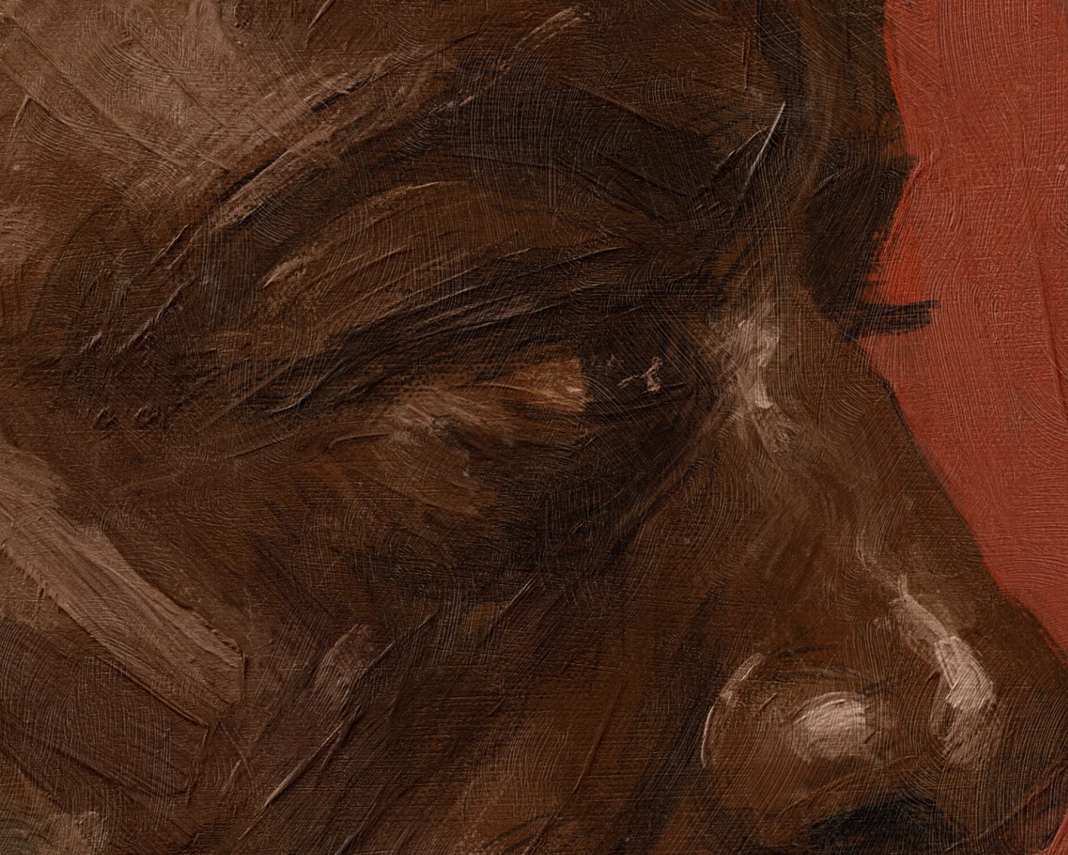 Aláàrá — process 3