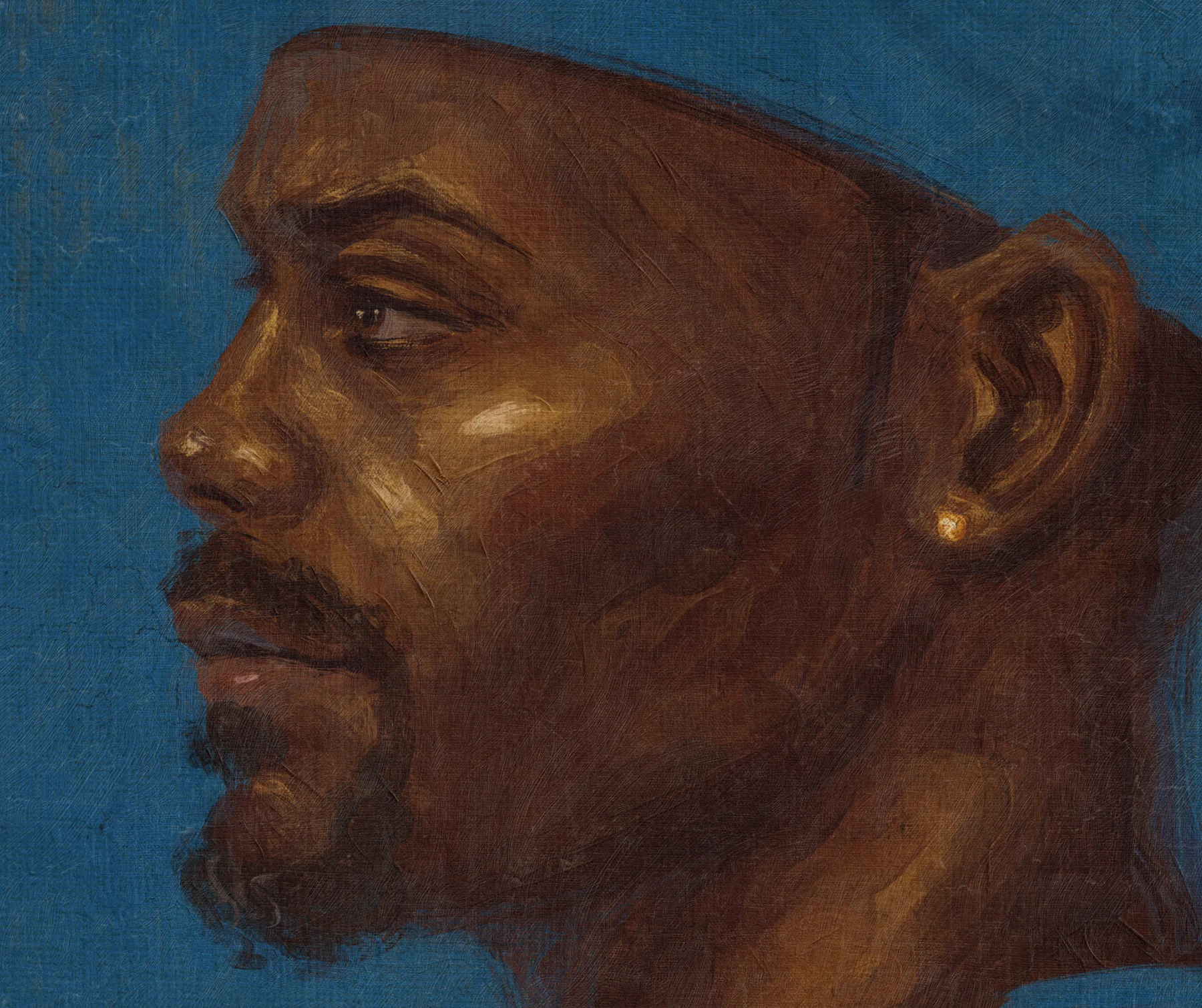 Ọ̀ràngún — process 3