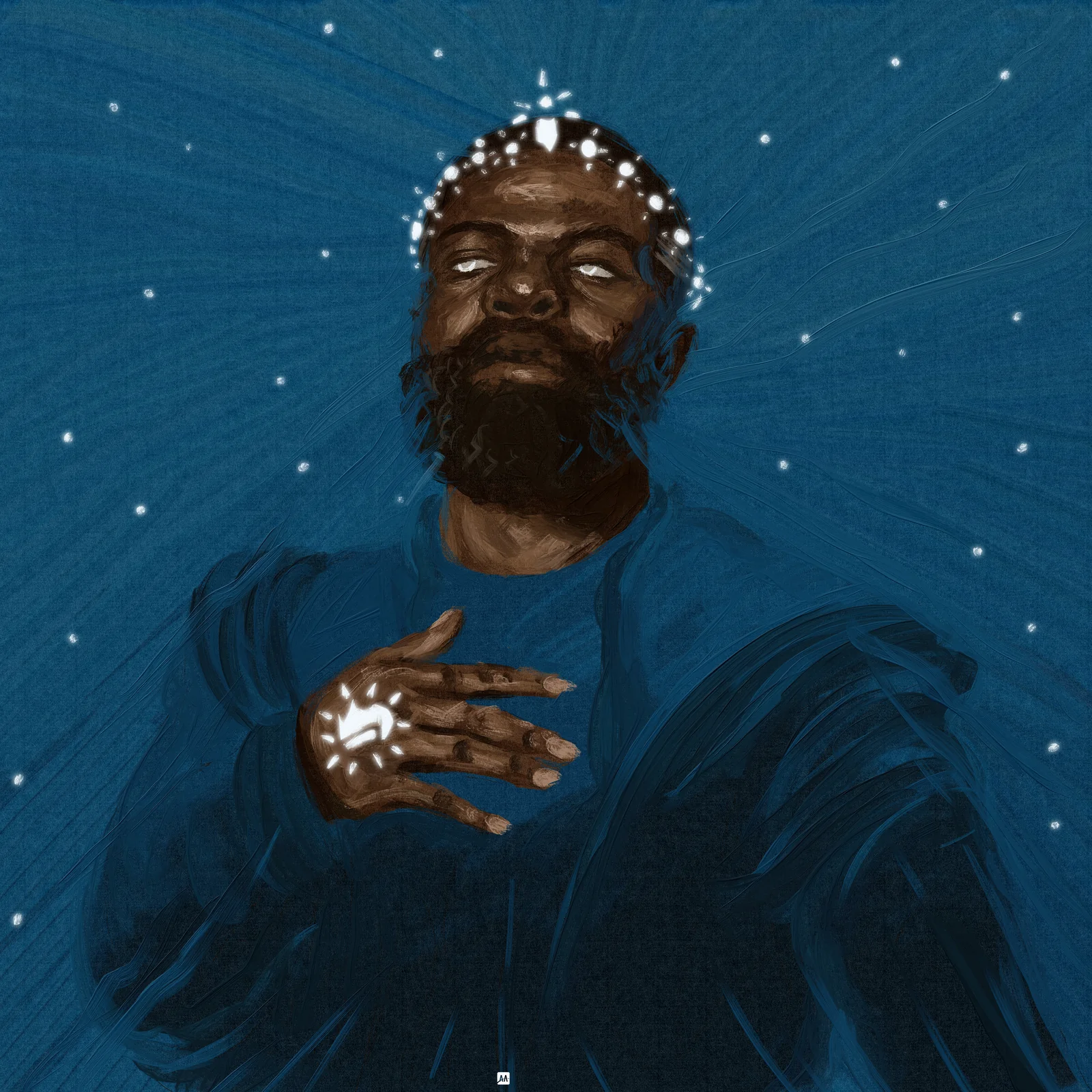 Regulus