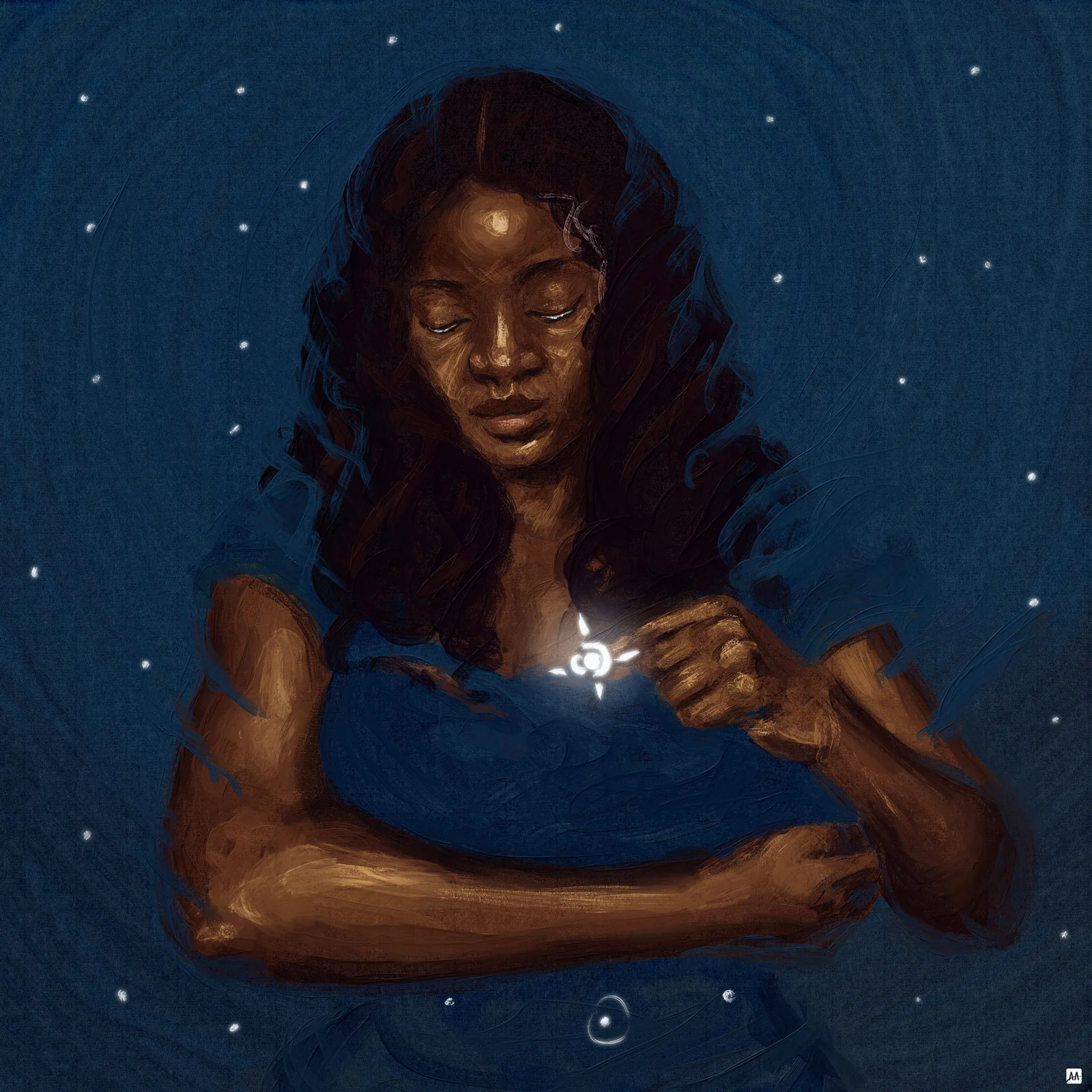 Arcturus