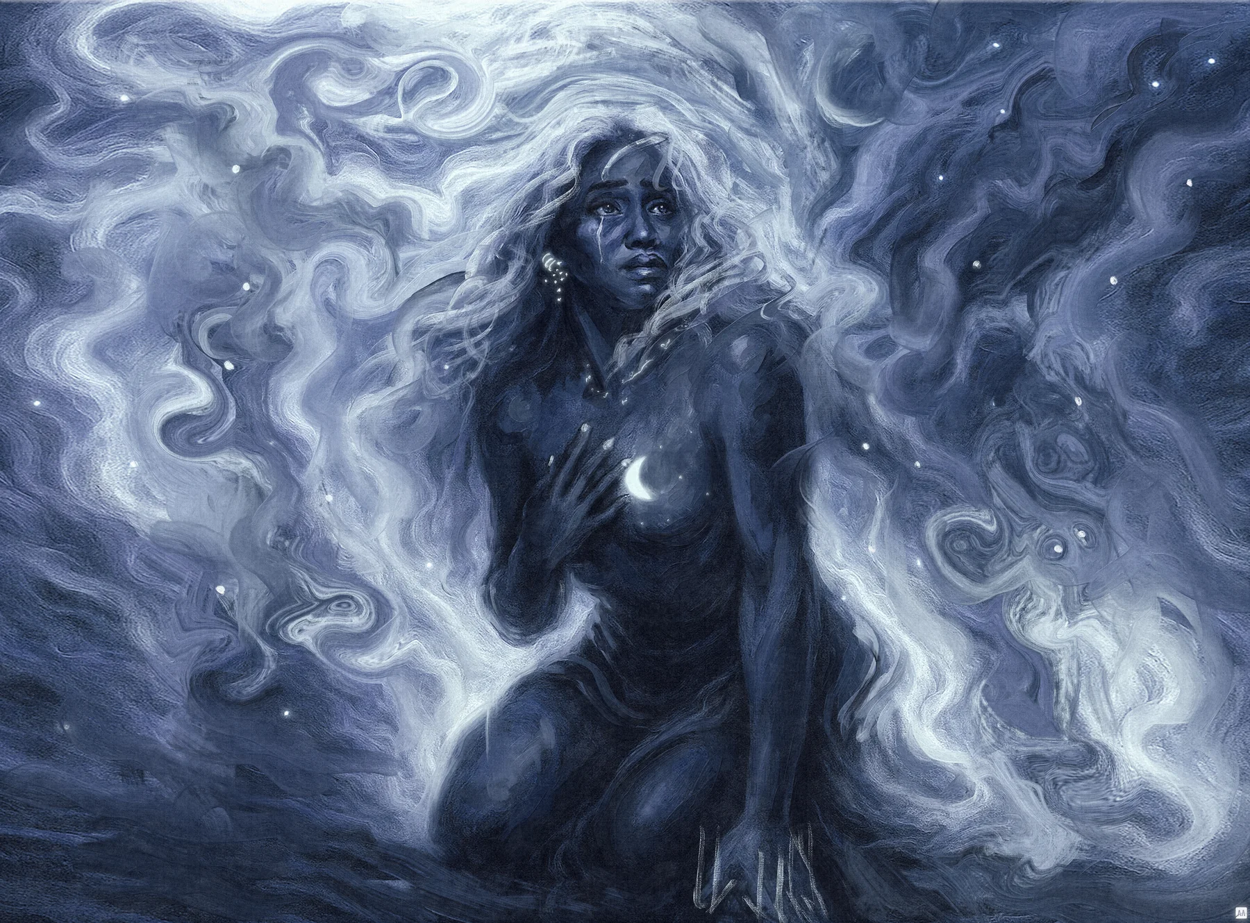 Luna