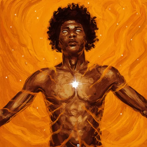 Sirius