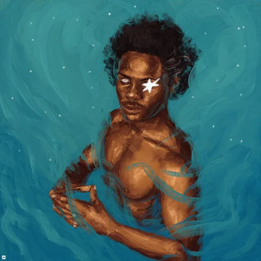 Procyon