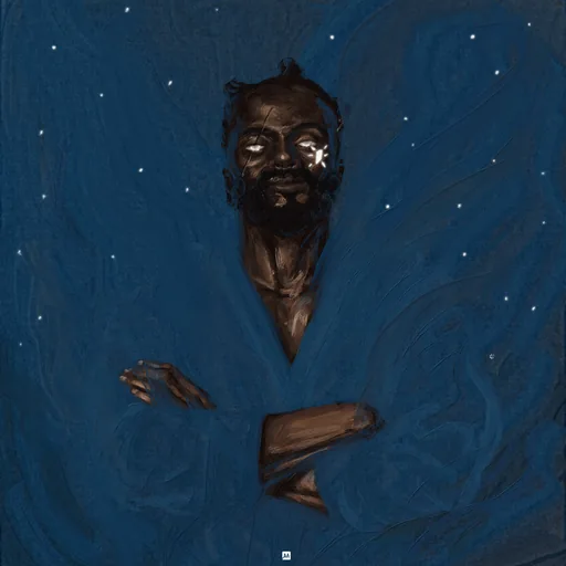 Fomalhaut
