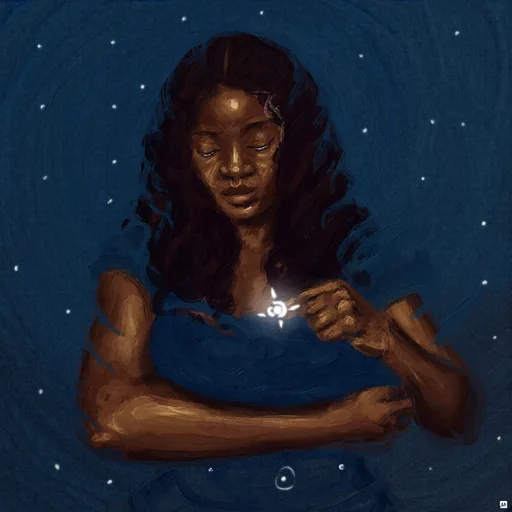 Arcturus