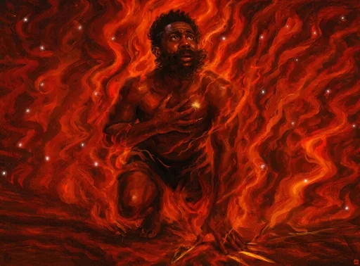 Sol