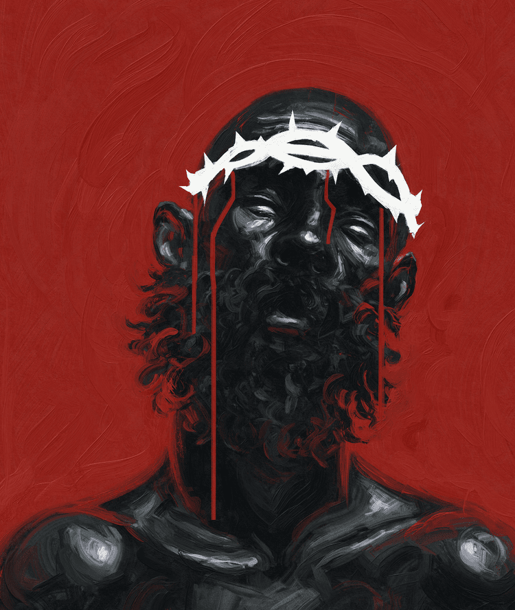 Jesu Christi