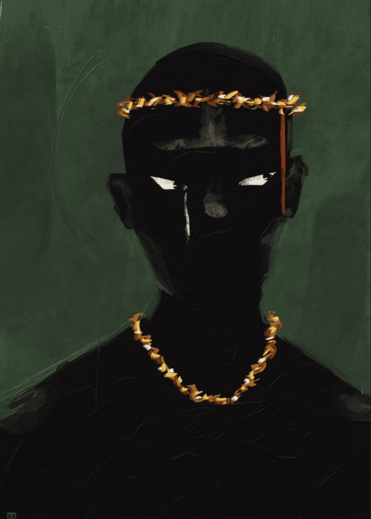 Zion