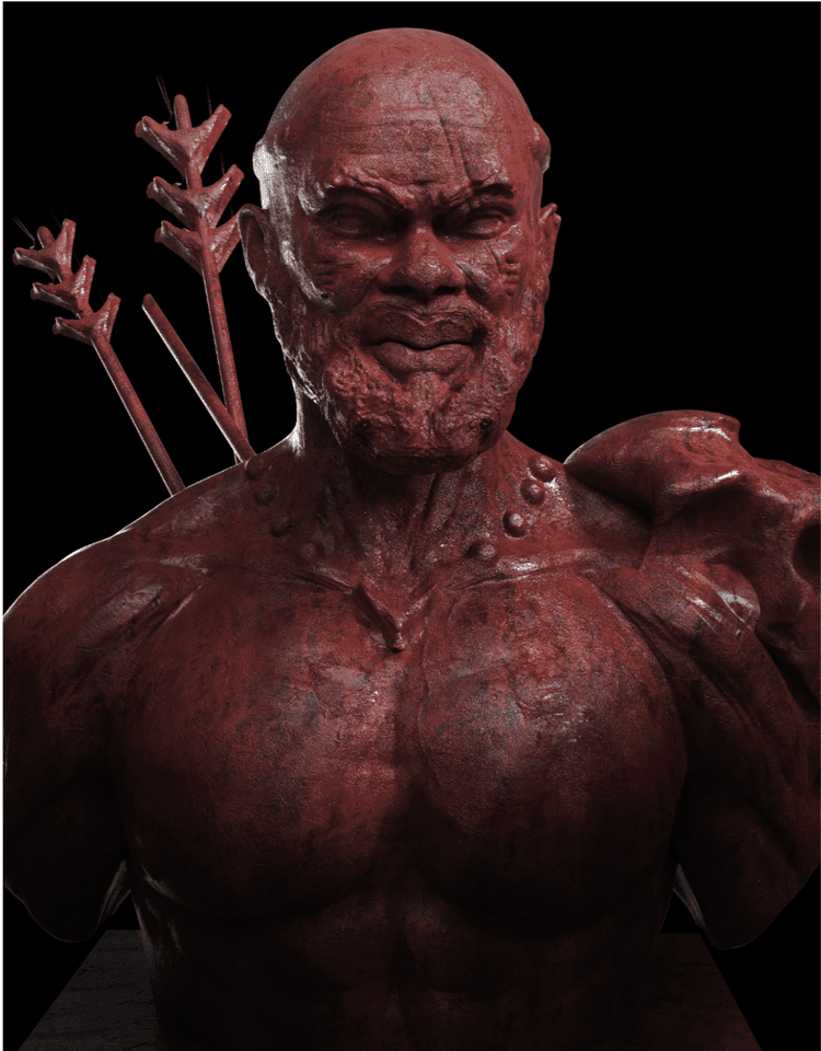 Ògún